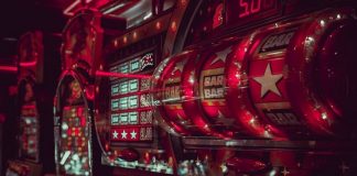 Os casinos móveis assumirão a liderança no mercado dos jogos de azar?