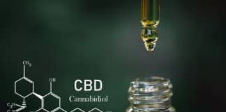 Benefícios do CBD: Como o CBD pode ajudar a aliviar a ansiedade, dor, e melhorar o sono