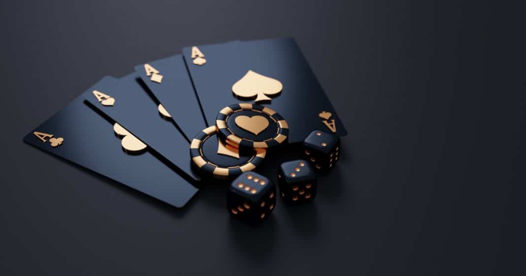 Playing Casino Online for Free and Earning Real Money