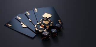 Playing Casino Online for Free and Earning Real Money