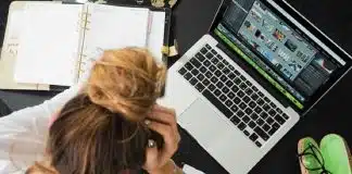 Como Reduzir o Stress do Dia-a-Dia