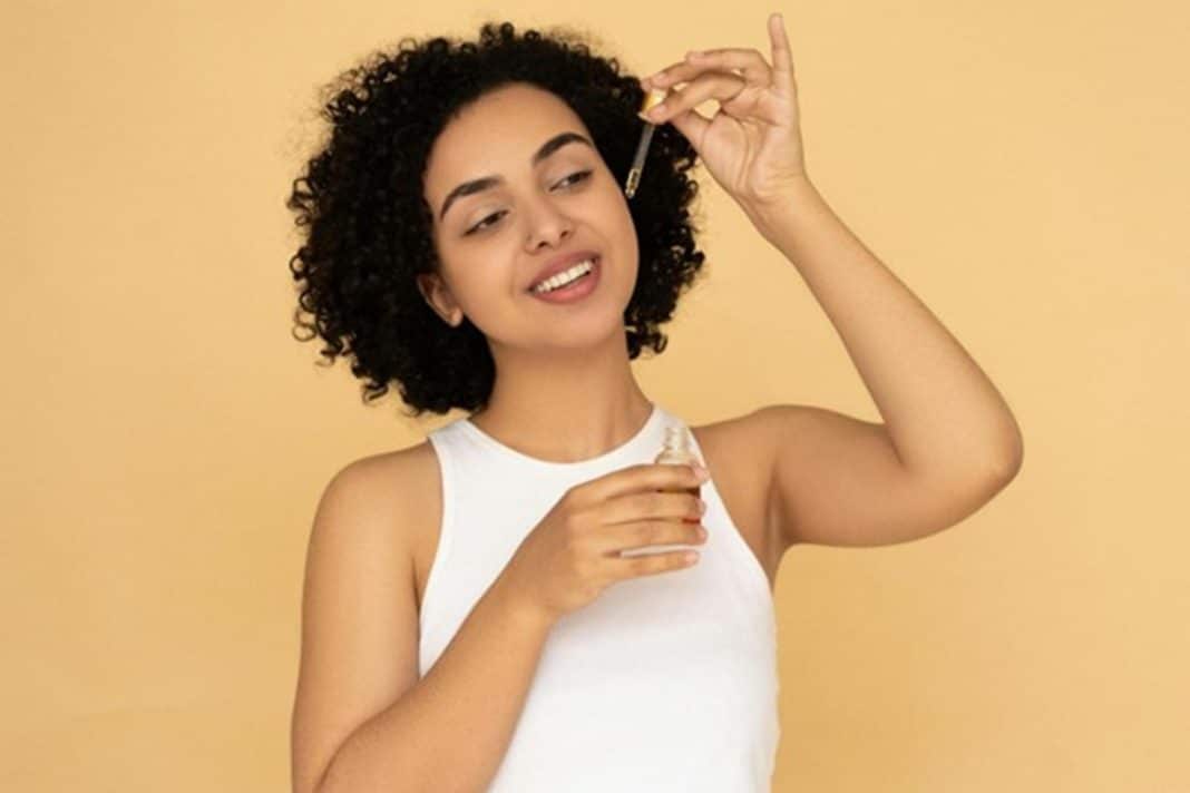 Quais são as melhores marcas de skincare coreana?
