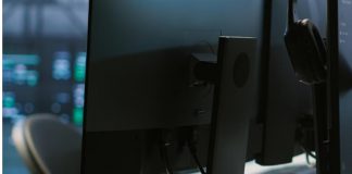 Mercado de informática em expansão: Como posicionar-se como revendedor de confiança