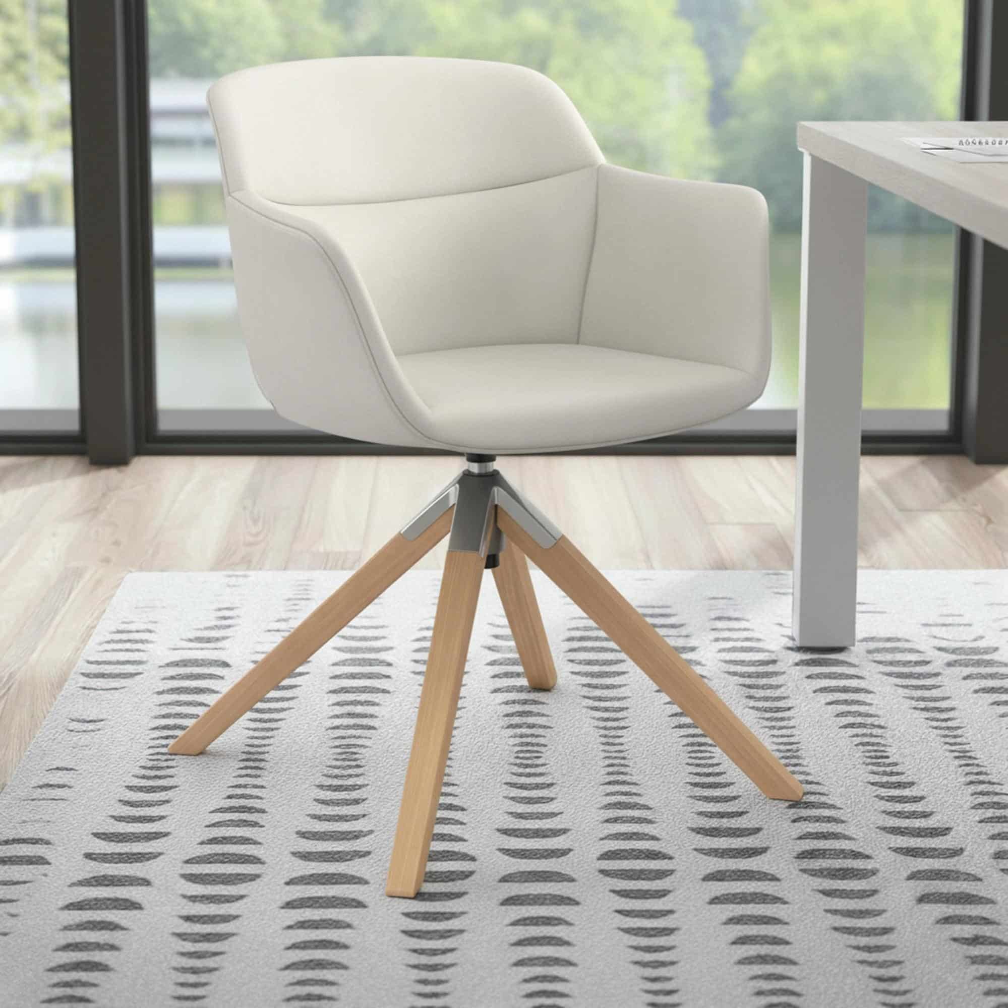 inspiringlife.pt - Estilo n&oacute;rdico na decora&ccedil;&atilde;o: a simplicidade que transforma qualquer casa