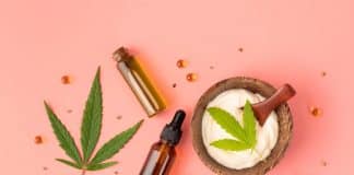6 mitos sobre CBD que são… mitos.