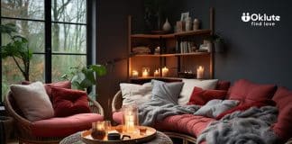 Ideias de decoração para espaços residenciais belíssimos