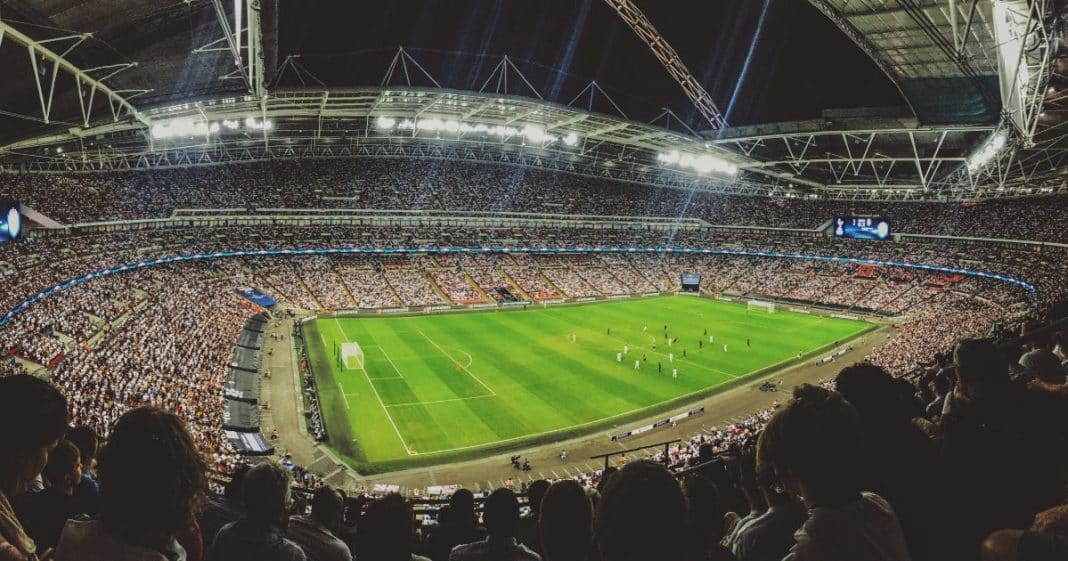 mundial-2026-porque-continuamos-a-acreditar-nas-grandes-historias Mundial 2026: porque continuamos a acreditar nas grandes histórias