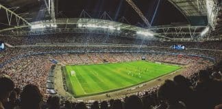 Mundial 2026: porque continuamos a acreditar nas grandes histórias